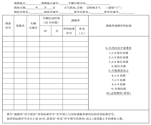 網(wǎng)站